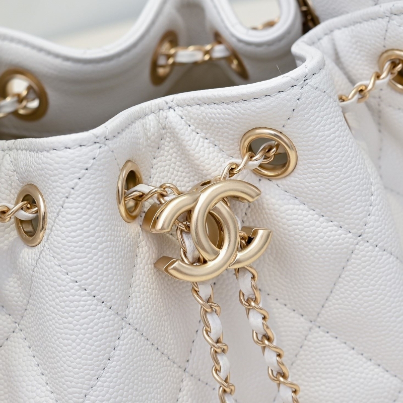 Ch**el 25c hobo bags